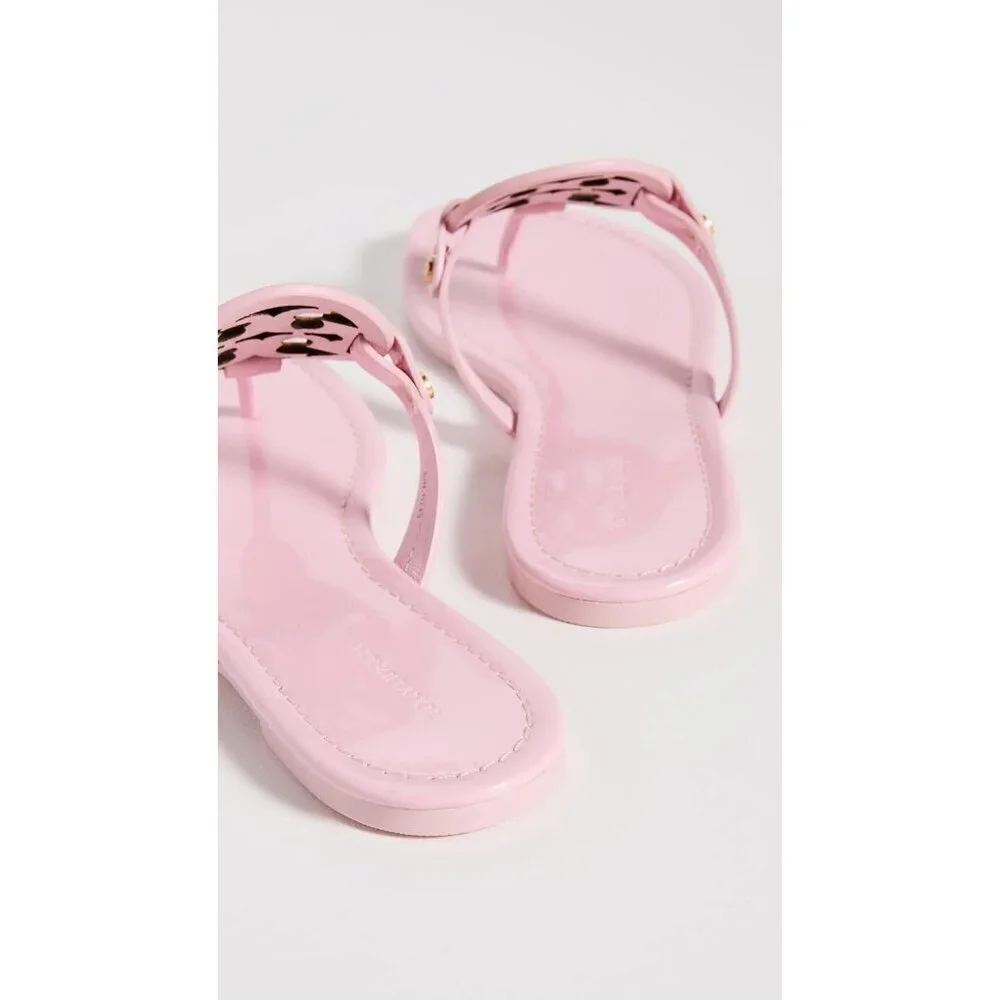 Women's Miller Embellished Sandals